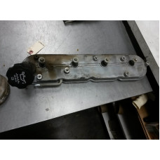 103Q001 Right Valve Cover For 05-06 GMC Yukon  5.3 12570697